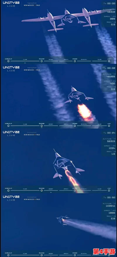 翱翔天际：深度畅游天空之岛，解锁其核心魅力与多元游戏宇宙的秘密篇章