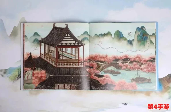 探索《地下城与勇士》中光与暗的视觉盛宴：哪一方美学更触动玩家心灵？