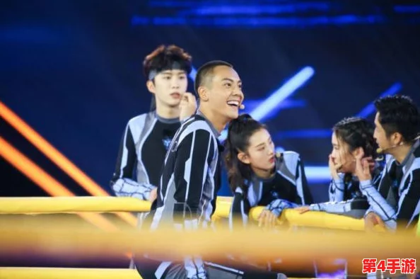 探寻热血江湖:揭秘哪款游戏堪称玩家钱包的终极挑战者? 探寻热血江湖:揭秘哪款游戏堪称玩家钱包的终极挑战者?