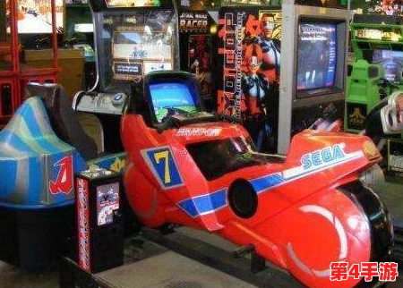 饿狼传说：狼之城风云再起，跨界携手街霸共赴格斗盛宴！