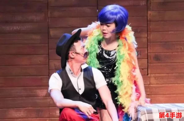 麻花传剧原创MV免费观看，网友评价：精彩纷呈，剧情引人入胜，值得一看！