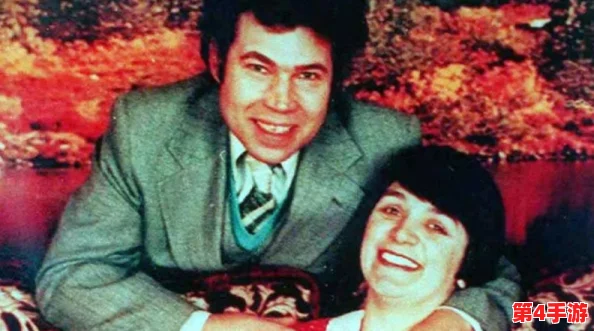 女人与公驹交酡全过程：胡媚陈九的不同见解