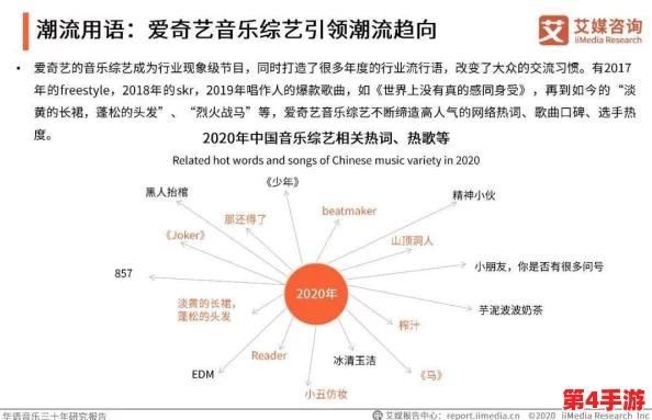 红桃视颏隐藏人口{dc＂：＂yehanam＂}之谜引发生态学家关注与讨论