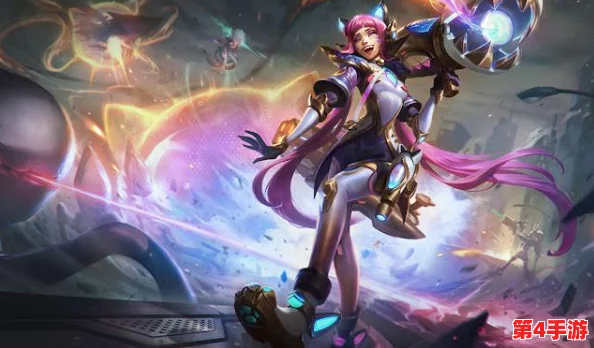 《黑神话:悟空》五十二难挑战全攻略——解锁种子,逐一击破难关至臻之道 《黑神话:悟空》五十二难挑战全攻略——解锁种子,逐一击破难关至臻之道