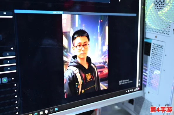 2024年度精选:十大必玩游戏下载安装全攻略,沉浸式娱乐新纪元启航 2024年度精选:十大必玩游戏下载安装全攻略,沉浸式娱乐新纪元启航