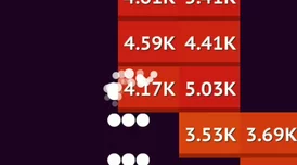 2024年度精选:十大必玩游戏下载安装全攻略,沉浸式娱乐新纪元启航 2024年度精选:十大必玩游戏下载安装全攻略,沉浸式娱乐新纪元启航