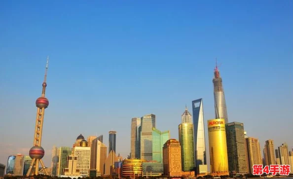 18岁以下禁入!刺激冒险等你来!iPhone v4.7.6版软件下载,成年人的秘密乐园