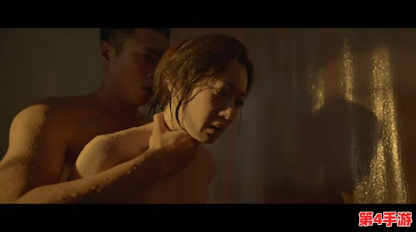 性裸交     特级小蜜桃：揭秘人类欲望的深处，探寻心灵的真实渴望