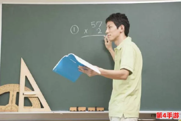 男生的坤坤 进了老师的坤坤:探讨性别认同与教育关系 男生的坤坤 进了老师的坤坤:探讨性别认同与教育关系