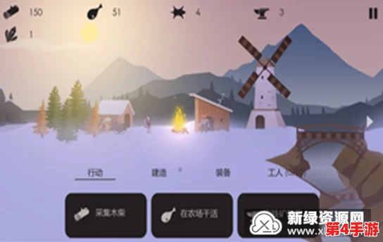 大地资源中一文在线观看免费版：网友热评揭示自然财富的重要性与保护的紧迫性