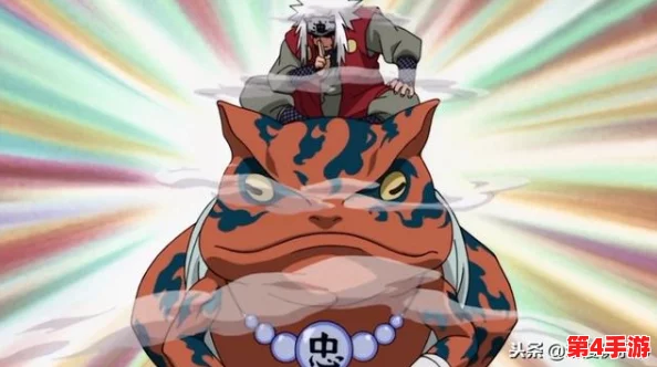 黑土奖励迪达拉:揭秘这位忍者的真实身份和过去 黑土奖励迪达拉:揭秘这位忍者的真实身份和过去