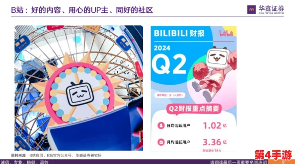 b站入口2024已更新,用户好评如潮,期待更多精彩内容! b站入口2024已更新,用户好评如潮,期待更多精彩内容!