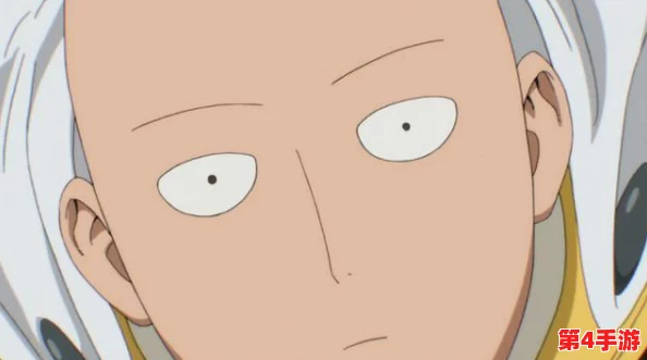 深度剖析《一拳超人》核心角色：最强之男琦玉的全面技能属性与实战表现概览