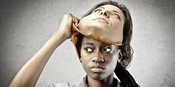 黑人超长巨大XXXXXXX佐藤：揭示种族偏见和社会歧视的现实情况