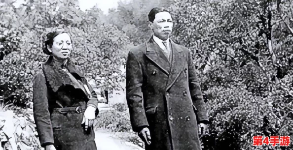 敌伦交换第11部分胡秀英的隐秘人生与抉择背后的真实故事