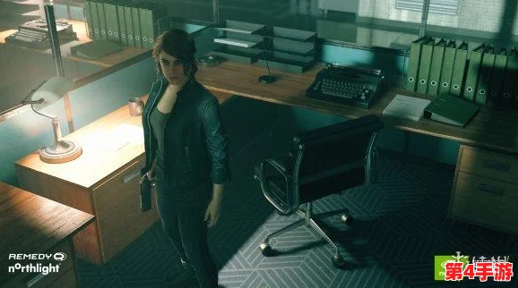 2024年度中国顶尖3A游戏大盘点：热门佳作与未来之星排行榜单揭晓