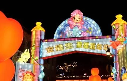 2024年必玩RPG手游大赏：探索沉浸式幻想世界，精选热门角色扮演游戏盛宴