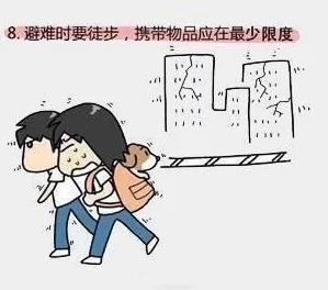 深度解读：免费羞羞漫画为何能吸引大量读者？