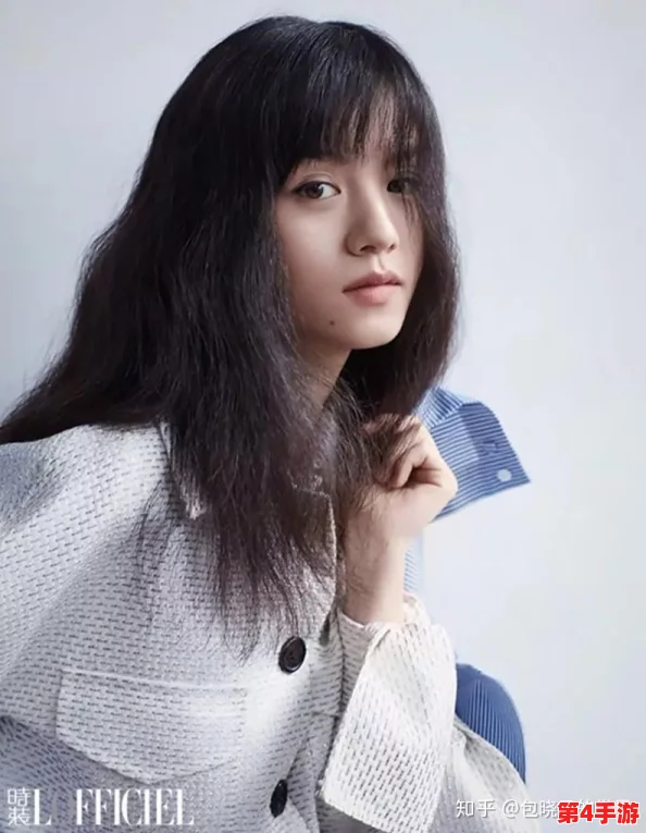 张莜雨玉门打开后的生活与成长之路探索 张莜雨玉门打开后的生活与成长之路探索