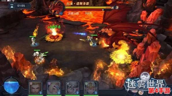 穿越亚米底星迷雾，深入地底城秘境：《零号任务》重塑未来世界观震撼发布