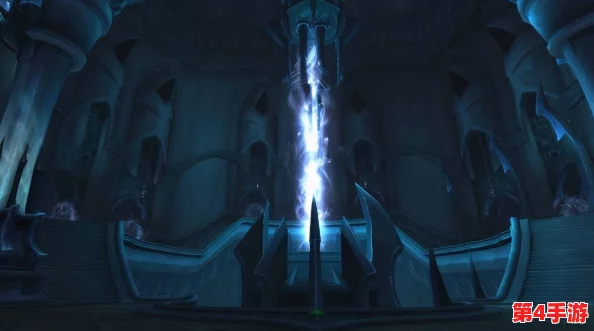 穿越亚米底星迷雾，深入地底城秘境：《零号任务》重塑未来世界观震撼发布