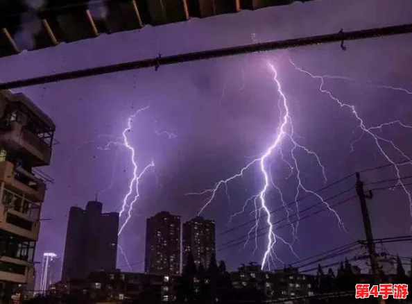 雷电将军被超污网站曝光，背后隐藏的真相与影响引发热议，网友反应不一