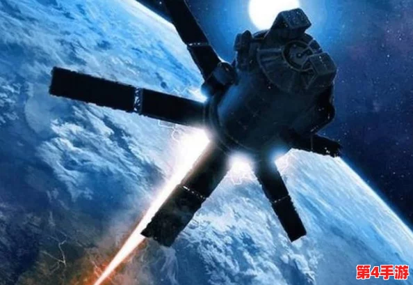 雷电将军被超污网站曝光，背后隐藏的真相与影响引发热议，网友反应不一