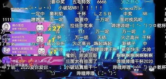 神位纷争：战略增援策略揭秘，携手共克难关，实力飞跃新纪元