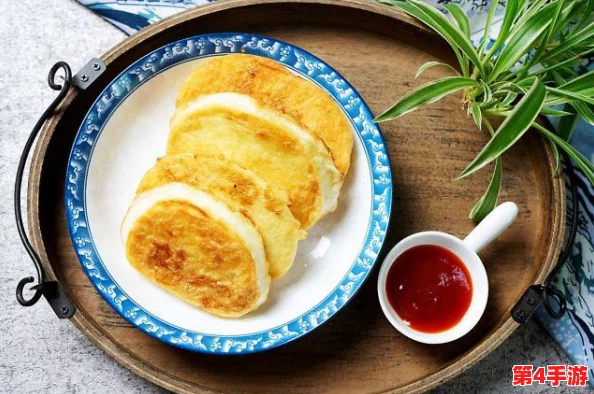 数学老师的大馒头真好，网友纷纷点赞：口感酥软，吃了还想再来一份，真是人间美味！