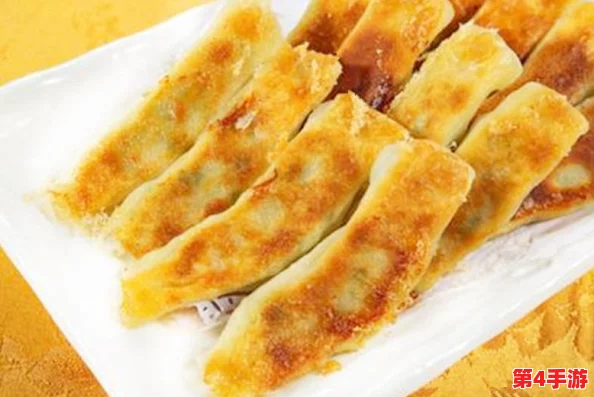 数学老师的大馒头真好，网友纷纷点赞：口感酥软，吃了还想再来一份，真是人间美味！