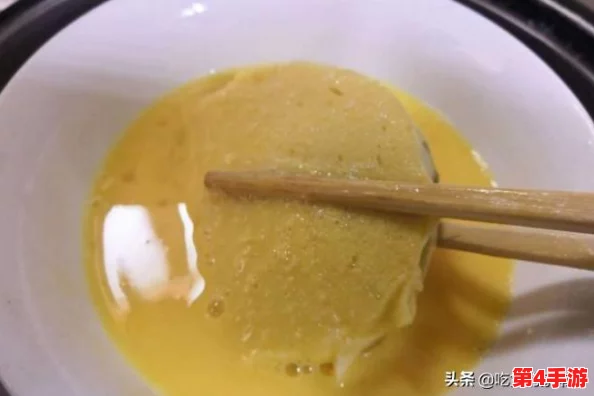 数学老师的大馒头真好，网友纷纷点赞：口感酥软，吃了还想再来一份，真是人间美味！