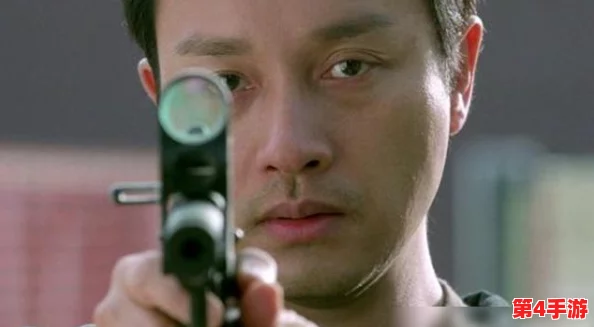 超级胬肉系统第二部叫什么？深入分析其情节发展与角色塑造的独特魅力与创新之处