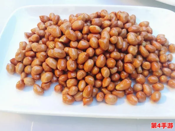 通过＂歪歪歪画首页sss＂探讨数字艺术的无限创意与技术发展潮流