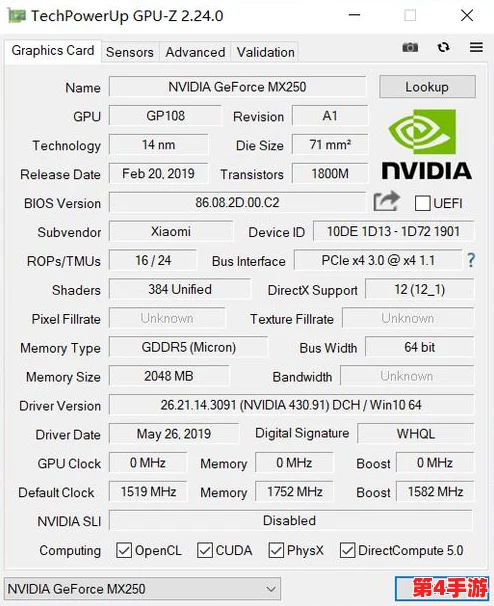 探寻《Nightgate》神秘发布日期:万众期待之作何时解锁夜的秘密? 探寻《Nightgate》神秘发布日期:万众期待之作何时解锁夜的秘密?