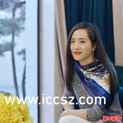 张筱雨人体玉门两腿打开：性感与艺术的完美结合，展现女性魅力