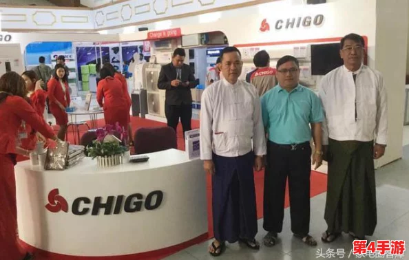 重塑战场格局：顶尖英雄集结号，精选推荐引领潮流，权威排行榜揭秘制胜之选