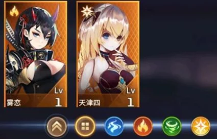 杰西卡《爱琳诗篇》中圣器搭配策略：解锁最强战斗力的神秘钥匙