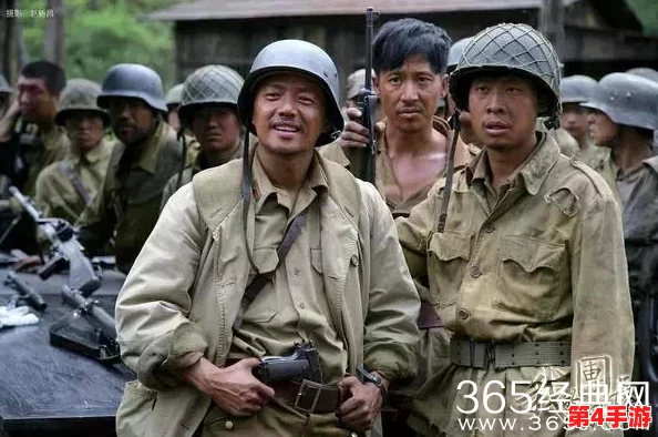 1v3四个男主军人:网友热议剧情紧凑,角色塑造丰满,引人入胜的战争故事 1v3四个男主军人:网友热议剧情紧凑,角色塑造丰满,引人入胜的战争故事