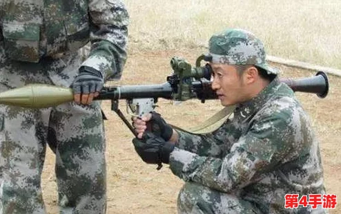 1v3四个男主军人:网友热议剧情紧凑,角色塑造丰满,引人入胜的战争故事 1v3四个男主军人:网友热议剧情紧凑,角色塑造丰满,引人入胜的战争故事