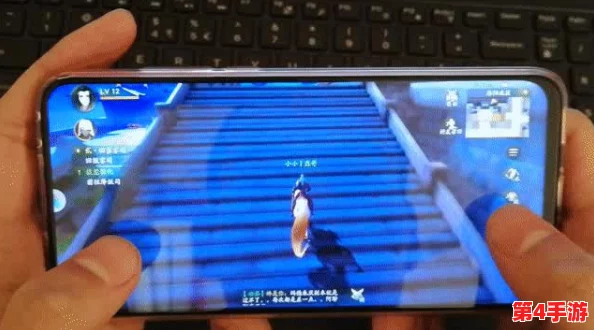 狂点妖妖灵：全方位战力飙升秘籍，助你快速成为顶尖强者