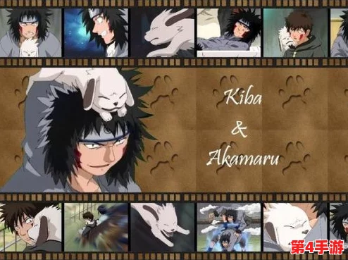 病娇双男骨科1 v1年下：禁忌之爱与嫉妒之间的挣扎与拯救