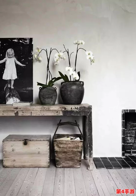 《叫我大掌柜》家具收集全攻略：高效达成目标，解锁奢华府邸装饰秘籍