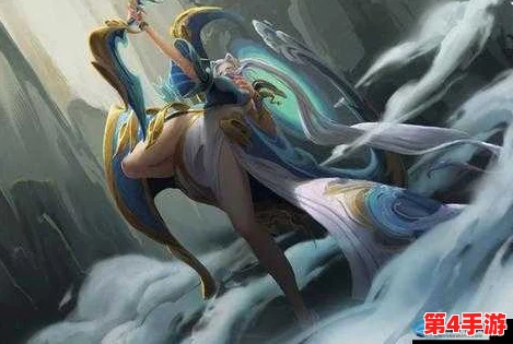 伽罗太华流眼泪翻白眼图片，让我们一起看看网友们的真实评价和热烈讨论！