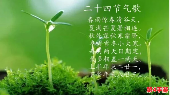 儿子耕种母亲的田地叫什么名字?这个谜语让人脑洞大开,答案竟然是... 儿子耕种母亲的田地叫什么名字?这个谜语让人脑洞大开,答案竟然是...