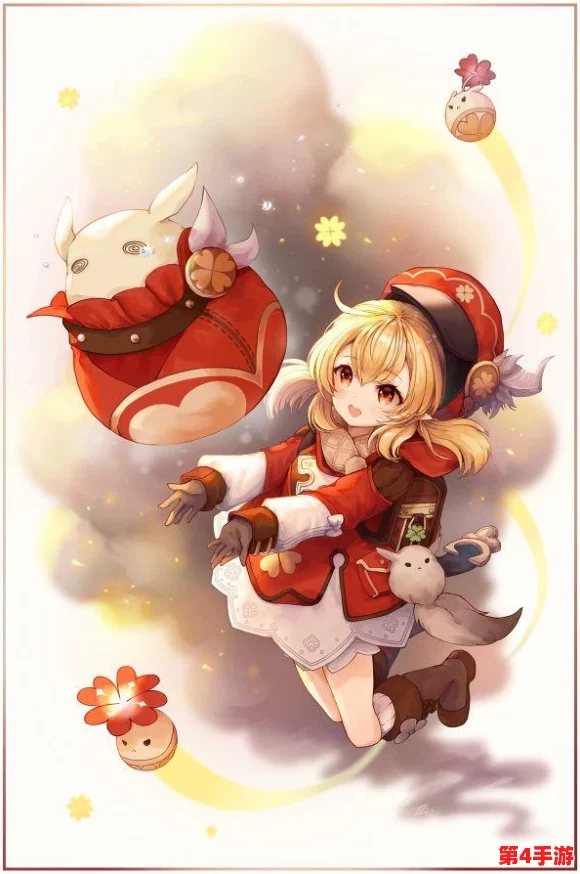 纳西妲焯出白水，网友惊叹：口感独特，喝了让人回味无穷，值得一试！