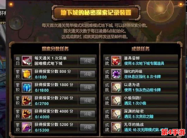 探索《新世界狂欢》：揭秘八云重返故乡之旅，解锁全剧情攻略与珍贵回忆收集指南