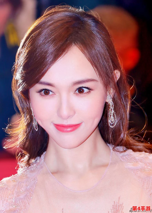 极品粉嫩小仙女小泬69XX:揭秘她的神秘魅力和独特魔法效果 极品粉嫩小仙女小泬69XX:揭秘她的神秘魅力和独特魔法效果