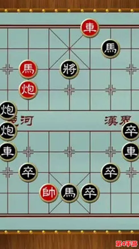 2024年度精选象棋游戏：双人对战巅峰对决，权威排行榜揭秘最佳策略对战平台大全