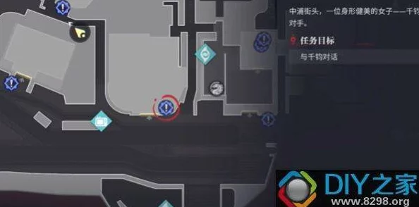 归龙潮秘境：冥想搏斗俱乐部全面任务指南，从零到精通的实战策略与流程详解