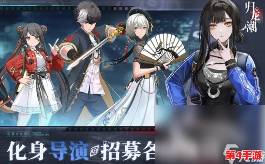 归龙潮秘境：冥想搏斗俱乐部全面任务指南，从零到精通的实战策略与流程详解